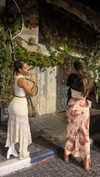 _ariel_lll Altpins Profile Picture
