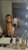 _ariel_lll Altpins Profile Picture