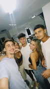 _ariel_lll Altpins Profile Picture