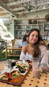 _ariel_lll Altpins Profile Picture
