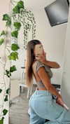 _ariel_lll Altpins Profile Picture