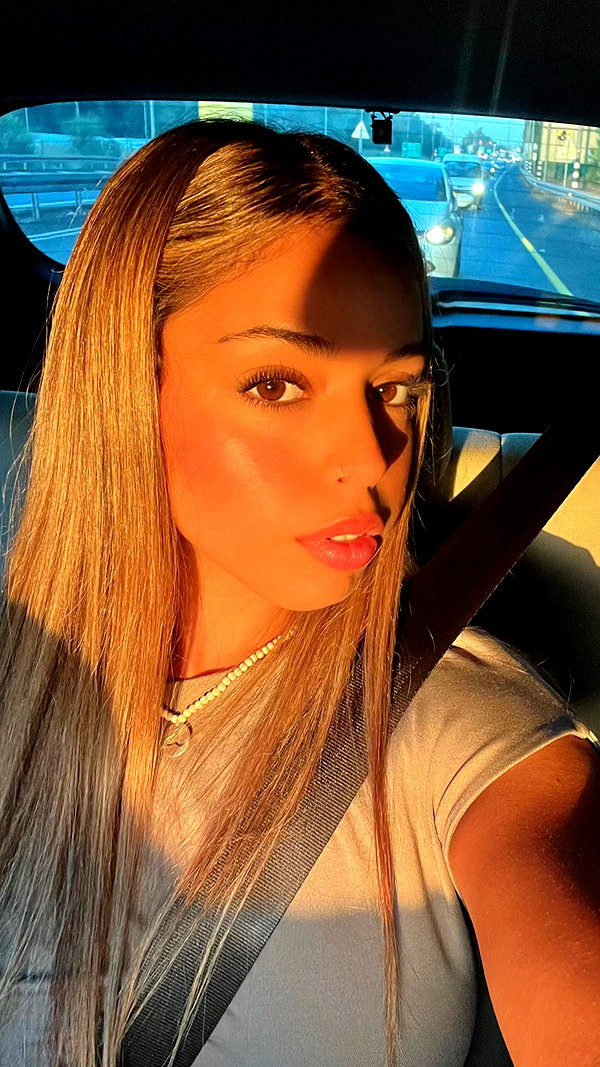 _ariel_lll instagram image archive image