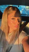 _ariel_lll Altpins Profile Picture