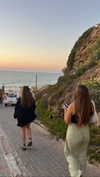 _ariel_lll Altpins Profile Picture