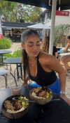 _ariel_lll Altpins Profile Picture