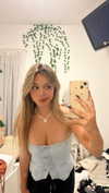 _ariel_lll Altpins Profile Picture