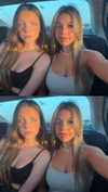 _ariel_lll Altpins Profile Picture