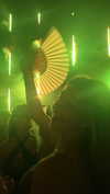 _ariel_lll Altpins Profile Picture