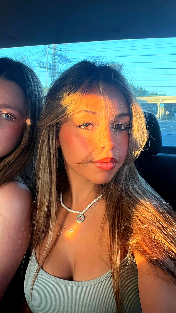 _ariel_lll instagram image archive image