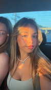 _ariel_lll Altpins Profile Picture