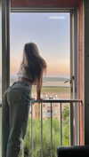 _ariel_lll Altpins Profile Picture
