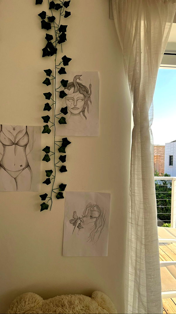 _ariel_lll instagram image archive image