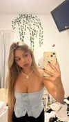 _ariel_lll Altpins Profile Picture