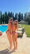 _ariel_lll Altpins Profile Picture