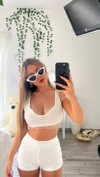 _ariel_lll Altpins Profile Picture