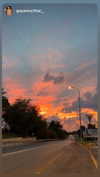 _ariel_lll Altpins Profile Picture