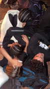 _ariel_lll Altpins Profile Picture