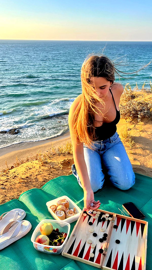 _ariel_lll instagram image archive image