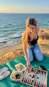 _ariel_lll Altpins Profile Picture