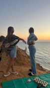 _ariel_lll Altpins Profile Picture