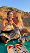 _ariel_lll Altpins Profile Picture