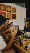 _ariel_lll Altpins Profile Picture