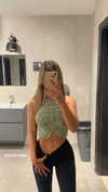 _ariel_lll Altpins Profile Picture
