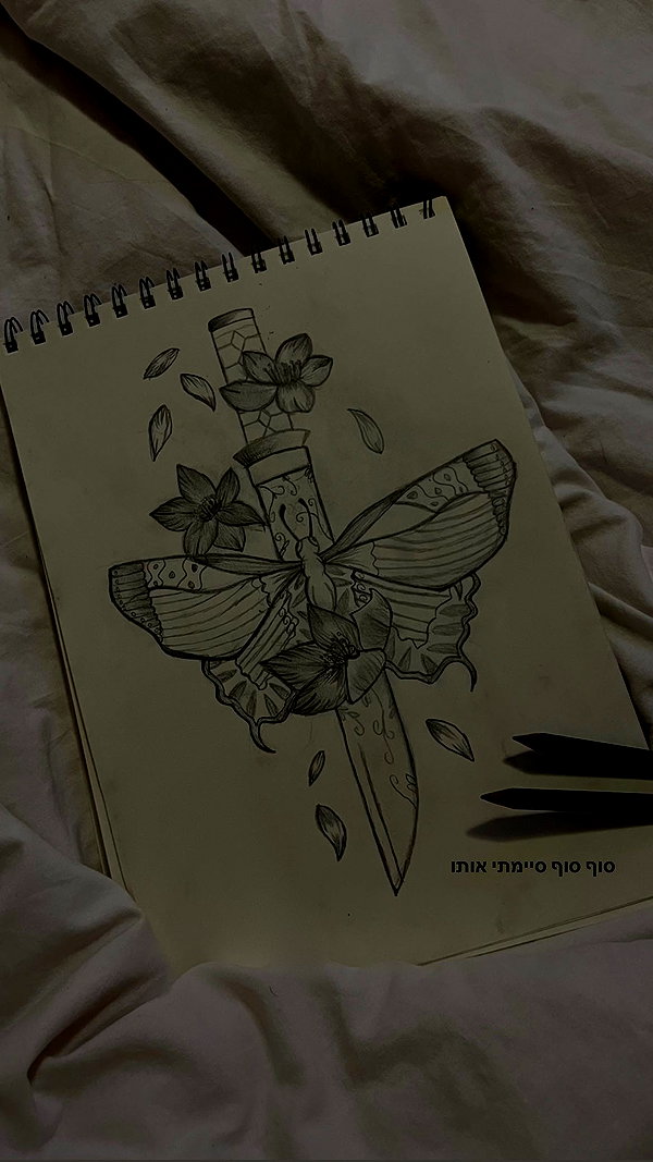 _ariel_lll instagram image archive image