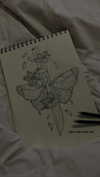 _ariel_lll Altpins Profile Picture