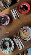 _ariel_lll Altpins Profile Picture