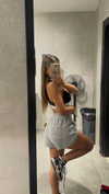 _ariel_lll Altpins Profile Picture