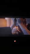 _ariel_lll Altpins Profile Picture