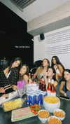 _ariel_lll Altpins Profile Picture