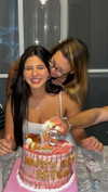 _ariel_lll Altpins Profile Picture