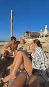 _ariel_lll Altpins Profile Picture