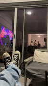 _ariel_lll Altpins Profile Picture