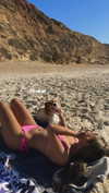 _ariel_lll Altpins Profile Picture