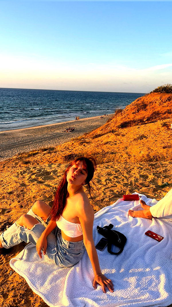 _ariel_lll instagram image archive image