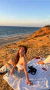 _ariel_lll Altpins Profile Picture