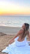 _ariel_lll Altpins Profile Picture