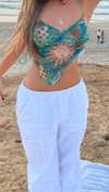 _ariel_lll Altpins Profile Picture