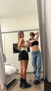 _ariel_lll Altpins Profile Picture