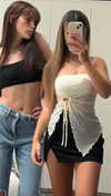 _ariel_lll Altpins Profile Picture