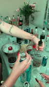 _ariel_lll Altpins Profile Picture