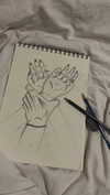 _ariel_lll Altpins Profile Picture
