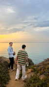 _ariel_lll Altpins Profile Picture