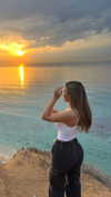 _ariel_lll Altpins Profile Picture