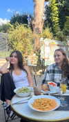 _ariel_lll Altpins Profile Picture