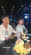_ariel_lll Altpins Profile Picture