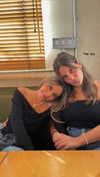 _ariel_lll Altpins Profile Picture